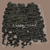Raw Virgin Bundles